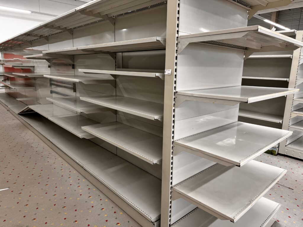 lot très bon état de marque EVOLUMAG